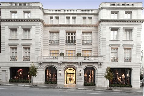 club monaco employee discount ralph lauren